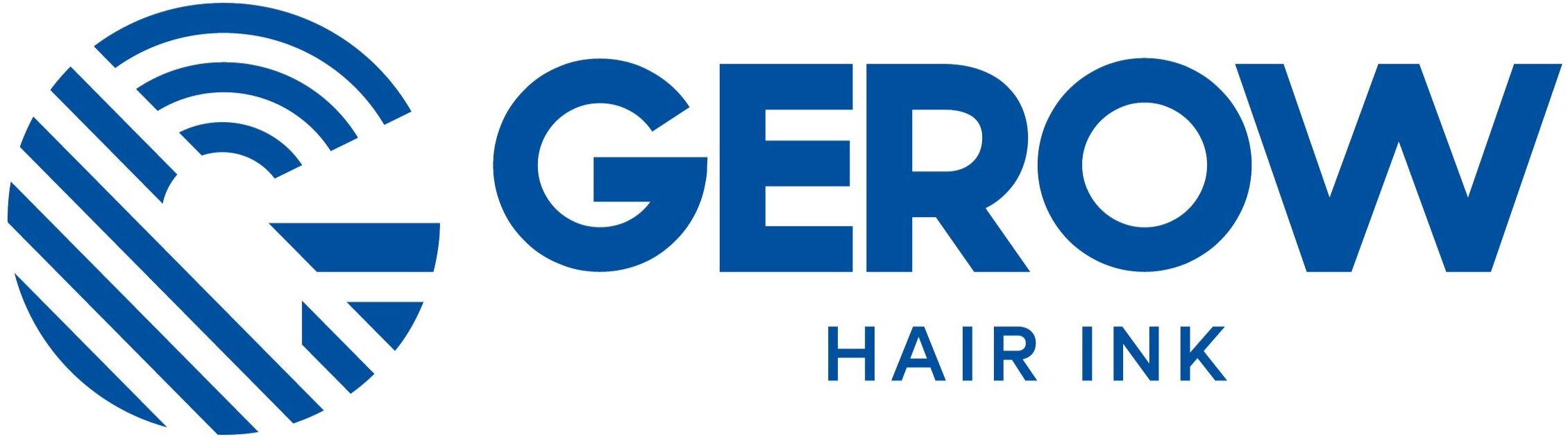 Gurdeep
