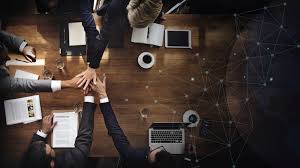 Advantage of WordPress